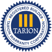 Logo tarion